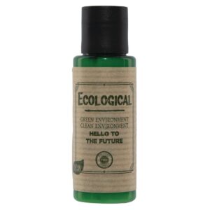 Ecological Conditioner 30ml (Pack of 100)