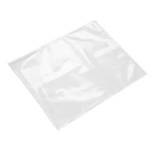 Vogue Chamber Vacuum Pack Bags 350x450mm (Pack of 100)