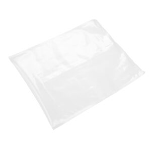 Vogue Chamber Vacuum Pack Bags 400x500mm (Pack of 100)
