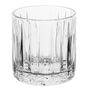 Olympia Alma Old Fashioned - 350ml (Pack of 6)