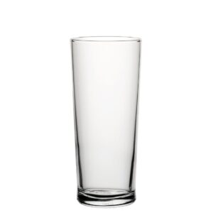 Utopia Toughend Senator Activator Max Glasses 570ml (Pack of 24)