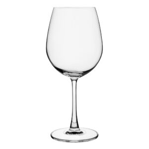 Olympia Serena Wine Glasses 600ml (Pack of 6)