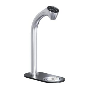 BRITA Vivreau Extra C-Tap Tall Water Dispenser C1 33