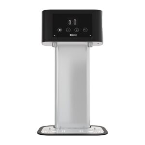 BRITA Vivreau Fill 200 Water Dispenser IDT