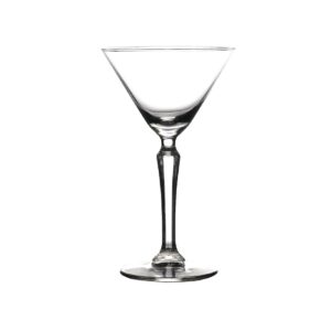 Artis Speakeasy Martini Glasses 192ml (Pack of 6)