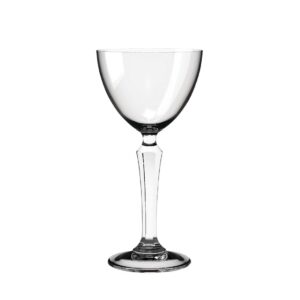 Artis Speakeasy Nick & Nora Glasses 147ml (Pack of 6)