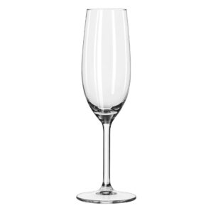 Onis Fortius Flutes 200ml (Pack of 6)