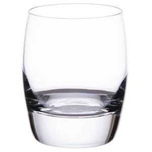 Artis Endessa Old Fashioned Glasses 265ml (Pack of 12)