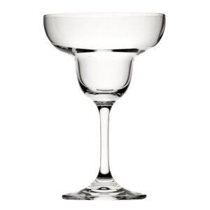 Utopia Thames Margarita Glasses 260ml (Pack of 6)