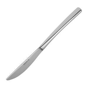 Sola Lotus Airside Table Knife (Pack of 12)