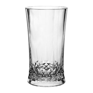 Utopia Gatsby Hiball Glasses 460ml (Pack of 12)