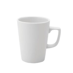 Utopia Titan Latte Mugs 280ml (Pack of 12)