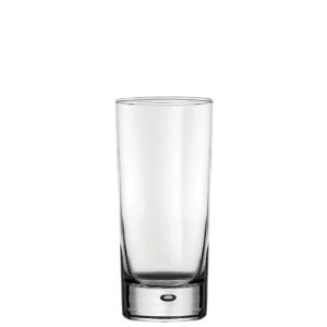 Utopia Centra Hiball Glasses 365ml (Pack of 24)