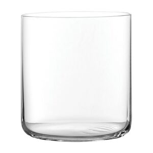 Utopia Finesse Whisky Glasses 300ml Pack of 6