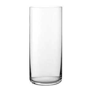 Utopia Finesse Hiball Glasses 450ml (Pack of 6)