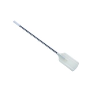 Rational Mixing Spatula for iVario Pro L XL