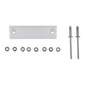 Lincat DS08 Door Slider DS08/S