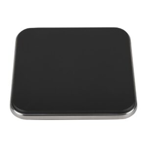 Lincat Hotplate EL188