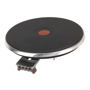 Lincat Hot Plate HO11