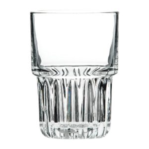 Artis Everest Beverage Glasses 350ml (Pack of 12)