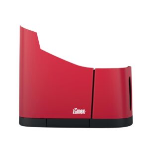 Zumex Minex Colour Kit Ruby Red 04919