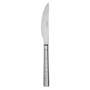 Sola Bali Steak Knife (Pack of 12)