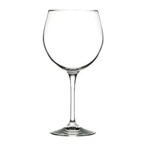 RCR Cristalleria Invino Large Wine/Gin Glass 670ml (Pack of 12)