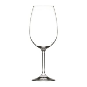 RCR Cristalleria Invino Gran Cuvee 664ml (Pack of 12)