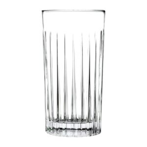 RCR Cristalleria Timeless Hiball Tumbler 440ml (Pack of 12)