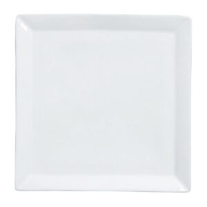 Steelite Square Tray 225mm x 225mm (Pack of 6)