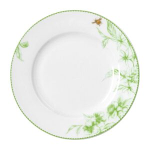 William Edwards Hive Plate 168mm (Pack of 12)