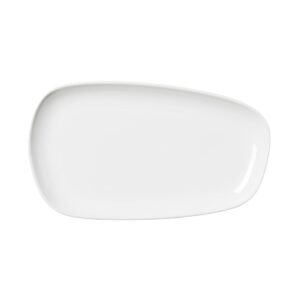Steelite Nordic Tray 240mm
