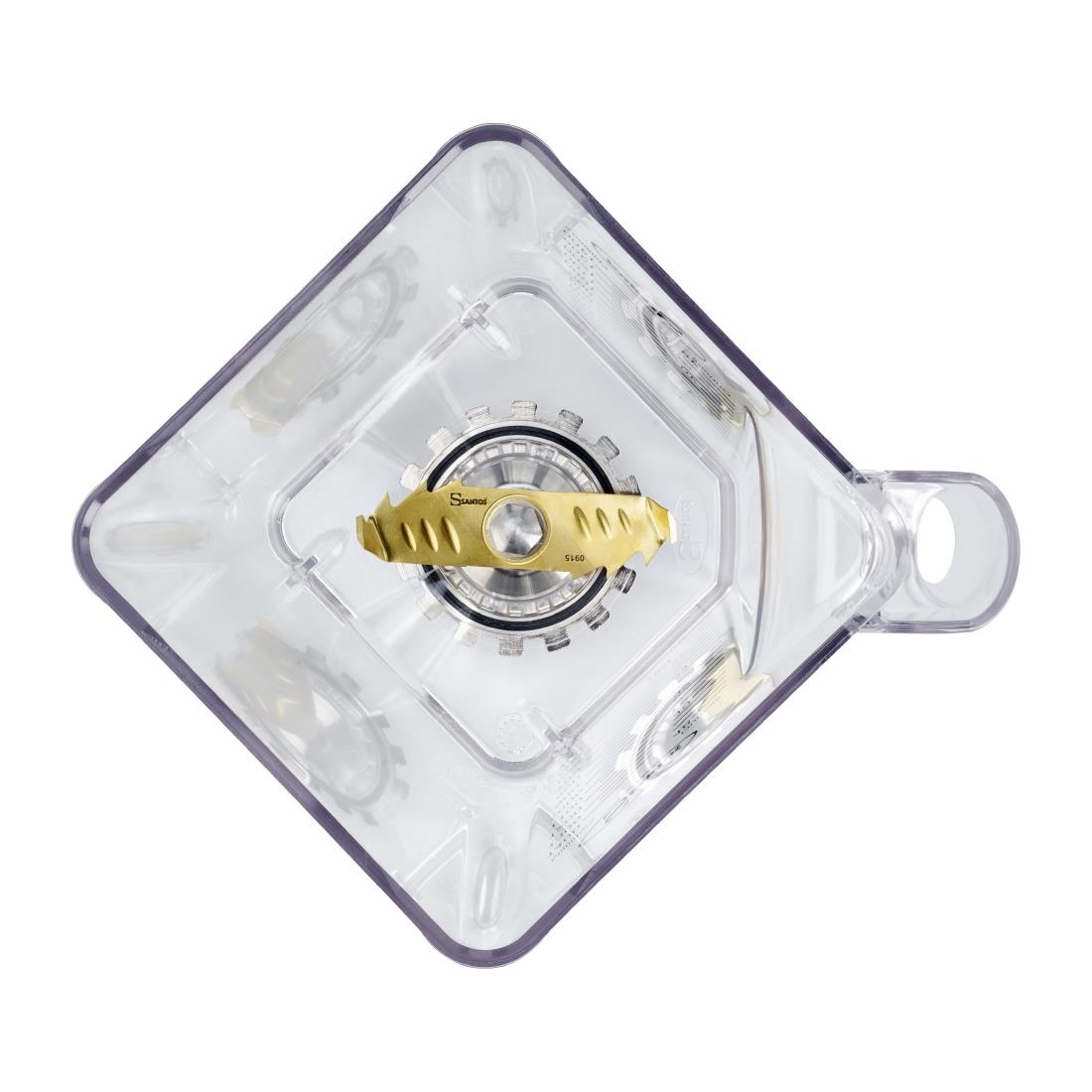 Santos Complete Jug for DM499 - Image 2