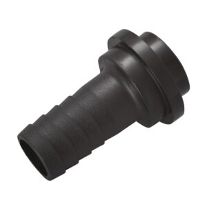 Beaumont Hose Tail Standard 12mm