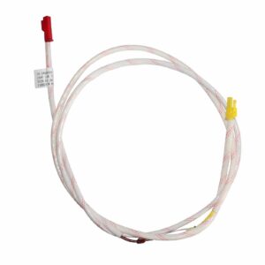 Polar Protector for Heating Element