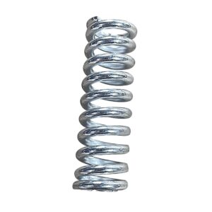 Buffalo Compression Spring