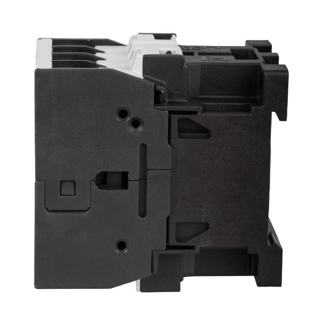 Buffalo Contactor 4 Poles - Image 6