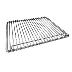 Polar G-Series Shelf 240x 223mm
