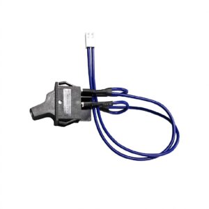 Nisbets Essentials Power Switch