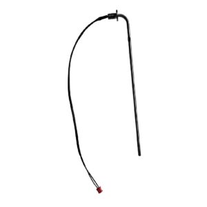 Buffalo Oil Temperature Sensor