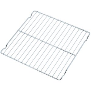 Lincat CiBO Wire Rack SH136