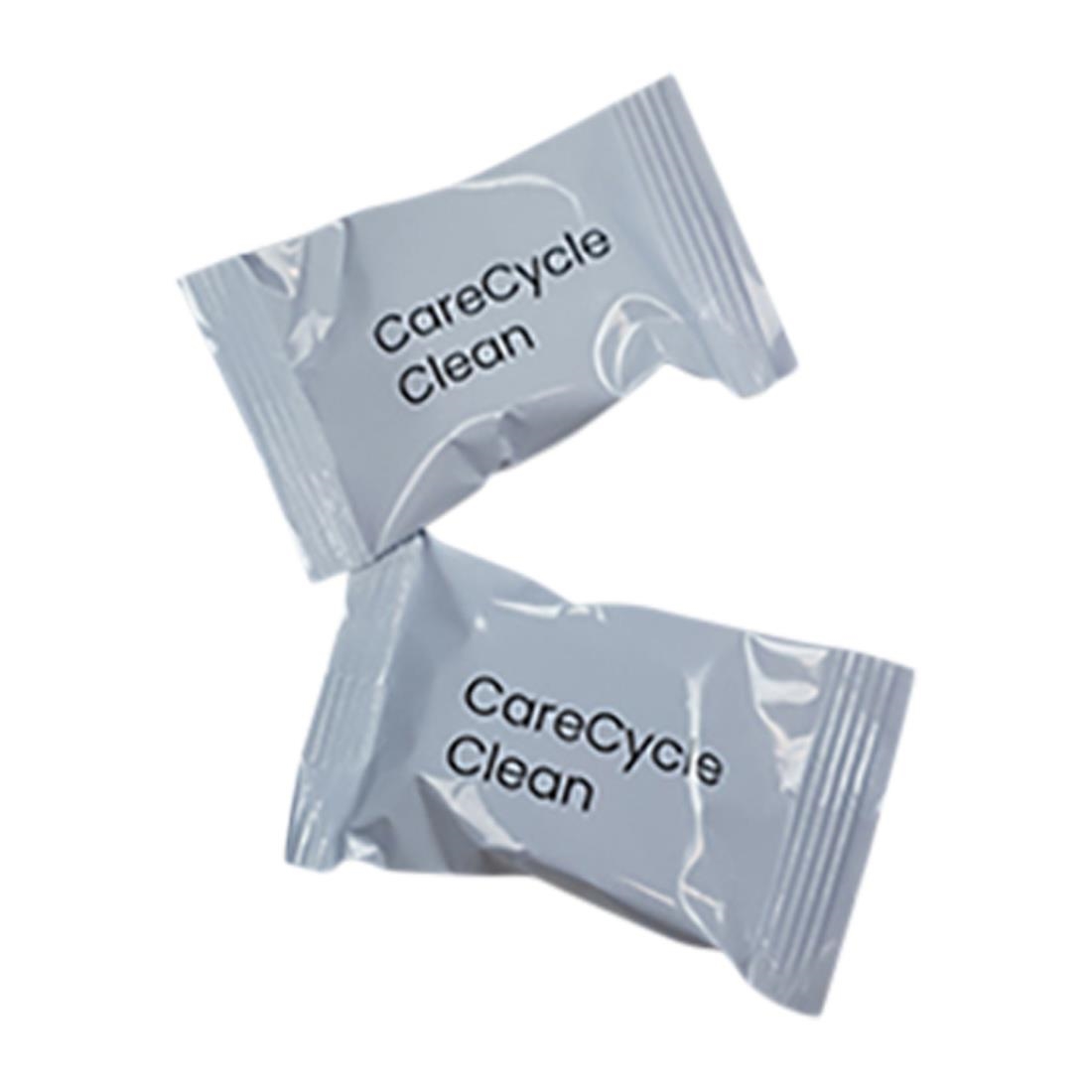 Invoq CareCycle Cleaning Tablets (150 Pack ) - Image 2