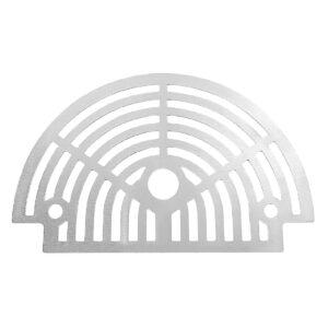 Polar Lid of Water Tray