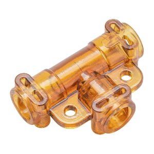 Buffalo Three Way Connector