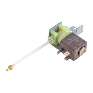 Buffalo Pressure Solenoid Valve Assembly