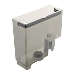 Rowlett Water Tank Assembly