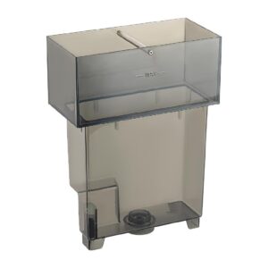 Buffalo Water Tank Assembly