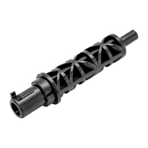 Adjustable Gear Lever