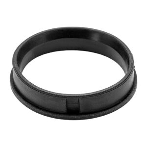 Bean Entrance Sealant