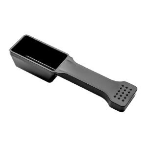 Rowlett Coffee Spoon